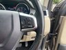USED 2015 65 LAND ROVER DISCOVERY SPORT 2.0 TD4 HSE 5d 180 BHP Electric Glass Pan Roof Nav