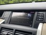USED 2015 65 LAND ROVER DISCOVERY SPORT 2.0 TD4 HSE 5d 180 BHP Electric Glass Pan Roof Nav