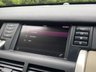USED 2015 65 LAND ROVER DISCOVERY SPORT 2.0 TD4 HSE 5d 180 BHP Electric Glass Pan Roof Nav