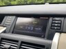 USED 2015 65 LAND ROVER DISCOVERY SPORT 2.0 TD4 HSE 5d 180 BHP Electric Glass Pan Roof Nav