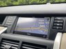 USED 2015 65 LAND ROVER DISCOVERY SPORT 2.0 TD4 HSE 5d 180 BHP Electric Glass Pan Roof Nav