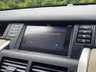 USED 2015 65 LAND ROVER DISCOVERY SPORT 2.0 TD4 HSE 5d 180 BHP Electric Glass Pan Roof Nav