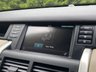 USED 2015 65 LAND ROVER DISCOVERY SPORT 2.0 TD4 HSE 5d 180 BHP Electric Glass Pan Roof Nav