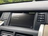 USED 2015 65 LAND ROVER DISCOVERY SPORT 2.0 TD4 HSE 5d 180 BHP Electric Glass Pan Roof Nav