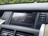 USED 2015 65 LAND ROVER DISCOVERY SPORT 2.0 TD4 HSE 5d 180 BHP Electric Glass Pan Roof Nav