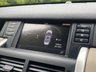 USED 2015 65 LAND ROVER DISCOVERY SPORT 2.0 TD4 HSE 5d 180 BHP Electric Glass Pan Roof Nav