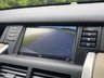 USED 2015 65 LAND ROVER DISCOVERY SPORT 2.0 TD4 HSE 5d 180 BHP Electric Glass Pan Roof Nav