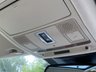 USED 2015 65 LAND ROVER DISCOVERY SPORT 2.0 TD4 HSE 5d 180 BHP Electric Glass Pan Roof Nav