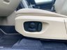 USED 2015 65 LAND ROVER DISCOVERY SPORT 2.0 TD4 HSE 5d 180 BHP Electric Glass Pan Roof Nav