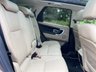 USED 2015 65 LAND ROVER DISCOVERY SPORT 2.0 TD4 HSE 5d 180 BHP Electric Glass Pan Roof Nav