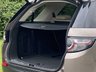 USED 2015 65 LAND ROVER DISCOVERY SPORT 2.0 TD4 HSE 5d 180 BHP Electric Glass Pan Roof Nav