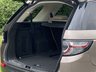 USED 2015 65 LAND ROVER DISCOVERY SPORT 2.0 TD4 HSE 5d 180 BHP Electric Glass Pan Roof Nav