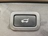 USED 2015 65 LAND ROVER DISCOVERY SPORT 2.0 TD4 HSE 5d 180 BHP Electric Glass Pan Roof Nav
