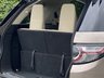 USED 2015 65 LAND ROVER DISCOVERY SPORT 2.0 TD4 HSE 5d 180 BHP Electric Glass Pan Roof Nav