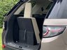 USED 2015 65 LAND ROVER DISCOVERY SPORT 2.0 TD4 HSE 5d 180 BHP Electric Glass Pan Roof Nav