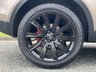 USED 2015 65 LAND ROVER DISCOVERY SPORT 2.0 TD4 HSE 5d 180 BHP Electric Glass Pan Roof Nav