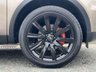 USED 2015 65 LAND ROVER DISCOVERY SPORT 2.0 TD4 HSE 5d 180 BHP Electric Glass Pan Roof Nav