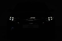 USED 2020 69 KIA CEED 1.4 GT-LINE ISG 5d 139 BHP 