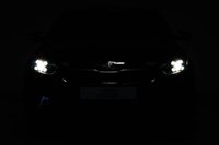 USED 2020 69 KIA CEED 1.4 GT-LINE ISG 5d 139 BHP 