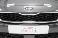 USED 2020 69 KIA CEED 1.4 GT-LINE ISG 5d 139 BHP 