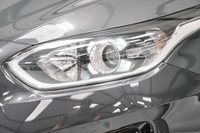USED 2020 69 KIA CEED 1.4 GT-LINE ISG 5d 139 BHP 