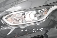 USED 2020 69 KIA CEED 1.4 GT-LINE ISG 5d 139 BHP 