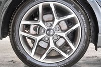USED 2020 69 KIA CEED 1.4 GT-LINE ISG 5d 139 BHP 