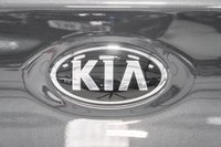 USED 2020 69 KIA CEED 1.4 GT-LINE ISG 5d 139 BHP 