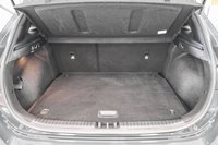 USED 2020 69 KIA CEED 1.4 GT-LINE ISG 5d 139 BHP 