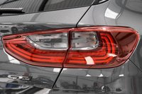 USED 2020 69 KIA CEED 1.4 GT-LINE ISG 5d 139 BHP 