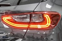 USED 2020 69 KIA CEED 1.4 GT-LINE ISG 5d 139 BHP 