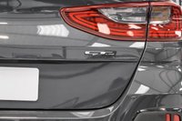 USED 2020 69 KIA CEED 1.4 GT-LINE ISG 5d 139 BHP 