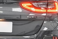 USED 2020 69 KIA CEED 1.4 GT-LINE ISG 5d 139 BHP 