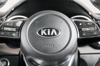 USED 2020 69 KIA CEED 1.4 GT-LINE ISG 5d 139 BHP 