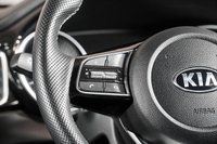 USED 2020 69 KIA CEED 1.4 GT-LINE ISG 5d 139 BHP 