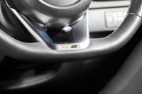 USED 2020 69 KIA CEED 1.4 GT-LINE ISG 5d 139 BHP 