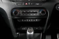 USED 2020 69 KIA CEED 1.4 GT-LINE ISG 5d 139 BHP 
