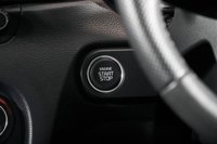 USED 2020 69 KIA CEED 1.4 GT-LINE ISG 5d 139 BHP 