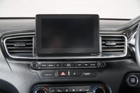 USED 2020 69 KIA CEED 1.4 GT-LINE ISG 5d 139 BHP 