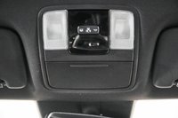 USED 2020 69 KIA CEED 1.4 GT-LINE ISG 5d 139 BHP 