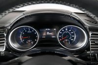 USED 2020 69 KIA CEED 1.4 GT-LINE ISG 5d 139 BHP 