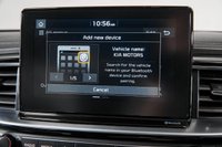 USED 2020 69 KIA CEED 1.4 GT-LINE ISG 5d 139 BHP 