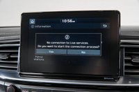 USED 2020 69 KIA CEED 1.4 GT-LINE ISG 5d 139 BHP 