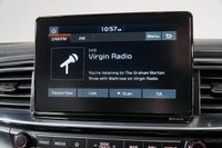 USED 2020 69 KIA CEED 1.4 GT-LINE ISG 5d 139 BHP 