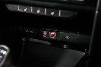 USED 2020 69 KIA CEED 1.4 GT-LINE ISG 5d 139 BHP 