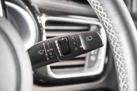 USED 2020 69 KIA CEED 1.4 GT-LINE ISG 5d 139 BHP 