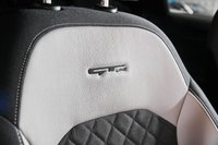 USED 2020 69 KIA CEED 1.4 GT-LINE ISG 5d 139 BHP 