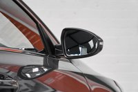 USED 2020 69 KIA CEED 1.4 GT-LINE ISG 5d 139 BHP 