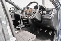 USED 2020 69 KIA CEED 1.4 GT-LINE ISG 5d 139 BHP 