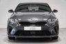 USED 2020 69 KIA CEED 1.4 GT-LINE ISG 5d 139 BHP 